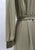 Vintage Clothing - Moss in May Dress - Painted Bird Vintage Boutique & The Aviary - Dresses