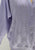 Vintage Clothing - Lilac in the Meadow Knit - Painted Bird Vintage Boutique & The Aviary - Knit