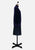 Vintage Clothing - Cashmere Blue Bat Knit - Painted Bird Vintage Boutique & The Aviary - Knit