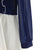 Vintage Clothing - Navy Dandy Dress - Painted Bird Vintage Boutique & The Aviary - Dresses