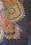 Vintage Clothing - Neck Candy Scarf - Painted Bird Vintage Boutique & The Aviary - Scarves