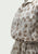 Vintage Clothing - Dotty for Silk - Painted Bird Vintage Boutique & The Aviary - Dresses