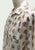 Vintage Clothing - Dotty for Silk - Painted Bird Vintage Boutique & The Aviary - Dresses