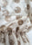 Vintage Clothing - Dotty for Silk - Painted Bird Vintage Boutique & The Aviary - Dresses