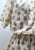 Vintage Clothing - Dotty for Silk - Painted Bird Vintage Boutique & The Aviary - Dresses