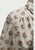 Vintage Clothing - Dotty for Silk - Painted Bird Vintage Boutique & The Aviary - Dresses