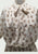 Vintage Clothing - Dotty for Silk - Painted Bird Vintage Boutique & The Aviary - Dresses