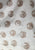 Vintage Clothing - Dotty for Silk - Painted Bird Vintage Boutique & The Aviary - Dresses