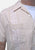 Vintage Clothing - Neutral Romani - Painted Bird Vintage Boutique & The Aviary - Mens