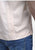 Vintage Clothing - Neutral Romani - Painted Bird Vintage Boutique & The Aviary - Mens