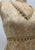 Vintage Clothing - Nikki's Golden Moment - Painted Bird Vintage Boutique & The Aviary - Dresses