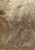 Vintage Clothing - Nikki's Golden Moment - Painted Bird Vintage Boutique & The Aviary - Dresses