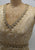 Vintage Clothing - Nikki's Golden Moment - Painted Bird Vintage Boutique & The Aviary - Dresses