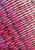 Vintage Clothing - No Leopard Scarf - Painted Bird Vintage Boutique & The Aviary - Scarves