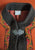 Vintage Clothing - Norwegian Would Knit - STYLIST PRIVATE COLLECTION - Painted Bird Vintage Boutique & The Aviary - Knit