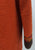 Vintage Clothing - Norwegian Would Knit - STYLIST PRIVATE COLLECTION - Painted Bird Vintage Boutique & The Aviary - Knit