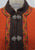 Vintage Clothing - Norwegian Would Knit - STYLIST PRIVATE COLLECTION - Painted Bird Vintage Boutique & The Aviary - Knit