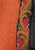 Vintage Clothing - Norwegian Would Knit - STYLIST PRIVATE COLLECTION - Painted Bird Vintage Boutique & The Aviary - Knit