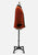 Vintage Clothing - Norwegian Would Knit - STYLIST PRIVATE COLLECTION - Painted Bird Vintage Boutique & The Aviary - Knit