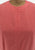 Vintage Clothing - Peachy Keen Dress - Painted Bird Vintage Boutique & The Aviary - Dresses