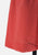 Vintage Clothing - Peachy Keen Dress - Painted Bird Vintage Boutique & The Aviary - Dresses