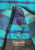 Vintage Clothing - Silken Me In Ocean Blue Jacket - Designer - Painted Bird Vintage Boutique & The Aviary - Coats & Jackets