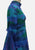 Vintage Clothing - Heather of The Sea - Painted Bird Vintage Boutique & The Aviary - Dresses