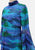 Vintage Clothing - Heather of The Sea - Painted Bird Vintage Boutique & The Aviary - Dresses
