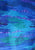 Vintage Clothing - Heather of The Sea - Painted Bird Vintage Boutique & The Aviary - Dresses