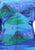 Vintage Clothing - Heather of The Sea - Painted Bird Vintage Boutique & The Aviary - Dresses