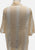 Vintage Clothing - Christine's Soufflé - Painted Bird Vintage Boutique & The Aviary - Blouse