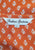 Vintage Clothing - Sensational Silk in Orange - Painted Bird Vintage Boutique & The Aviary - Dresses