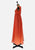 Vintage Clothing - Yes To This Dress - Painted Bird Vintage Boutique & The Aviary - Dresses
