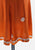 Vintage Clothing - Daisy Days Dress - Painted Bird Vintage Boutique & The Aviary - Dresses