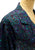 Vintage Paisley Gem Dress