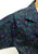 Vintage Paisley Gem Dress