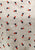 Vintage Clothing - Hey Dotty Dress - Painted Bird Vintage Boutique & The Aviary - Dresses