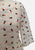 Vintage Clothing - Hey Dotty Dress - Painted Bird Vintage Boutique & The Aviary - Dresses