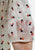 Vintage Clothing - Hey Dotty Dress - Painted Bird Vintage Boutique & The Aviary - Dresses