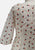 Vintage Clothing - Hey Dotty Dress - Painted Bird Vintage Boutique & The Aviary - Dresses