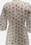 Vintage Clothing - Hey Dotty Dress - Painted Bird Vintage Boutique & The Aviary - Dresses