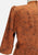 Vintage Clothing - Paprika Dress - Painted Bird Vintage Boutique & The Aviary - Dresses