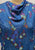 Vintage Clothing - The Perfect Cowl - Painted Bird Vintage Boutique & The Aviary - Dresses