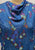 Vintage Clothing - The Perfect Cowl - Painted Bird Vintage Boutique & The Aviary - Dresses
