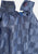 Vintage Clothing - Periwinkle Divine Ensemble - Painted Bird Vintage Boutique & The Aviary - Ensemble
