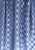 Vintage Clothing - Periwinkle Divine Ensemble - Painted Bird Vintage Boutique & The Aviary - Ensemble