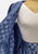 Vintage Clothing - Periwinkle Divine Ensemble - Painted Bird Vintage Boutique & The Aviary - Ensemble