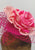 Vintage Clothing - Phillip Treacy Designer Fascinator - Painted Bird Vintage Boutique & The Aviary - Hat