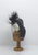 Vintage Clothing - Phillip Treacy Designer Millinery - Painted Bird Vintage Boutique & The Aviary - Hat