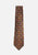 Vintage Clothing - Pierre's Other Tie - Painted Bird Vintage Boutique & The Aviary - Tie
